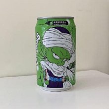 Ocean Bomb 草莓風味氣泡水 330ml【Donki日本唐吉訶德】 歷史價格詳細信息