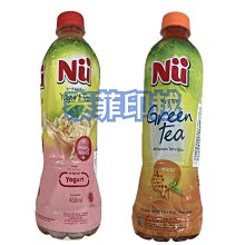 蜂蜜綠茶細格紋翻領襯衫 格子襯衫 格紋襯衫 棉質格子襯衫 口袋襯衫 拼色襯衫 外套罩衫 GRASS 現貨 [A2101] 歷史價格詳細信息