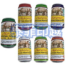 {泰菲印越}印尼 日清 NISSIN 檸檬薄餅乾 桶裝  650克 歷史價格詳細信息