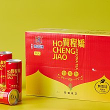 【1入】嬌潤泉 臻顏淨透潔面乳 小楊哥&七老闆推薦 TNADA7 歷史價格詳細信息