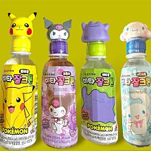 【樂樂童鞋】大耳狗漸層造型拖鞋 【K160】童鞋 三麗鷗 中大童鞋 玉桂狗 大耳狗 女童鞋 SANRIO三麗鷗 女大童 歷史價格詳細信息