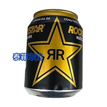 Rockstar Energy Metal Mulisha Flat Brim New Era 59fifty Hat Size 7 1/2 Black Cap 歷史價格詳細信息