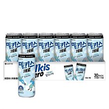 (樂天代購)24092211 西野加奈(西野カナ) Love Again (通常盤) 特典:貼紙-Type-C) 歷史價格詳細信息