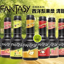 免運限定【鮮味達人】澎湖直送手工干貝XO醬6瓶超值組(270g/瓶)宅家美食，拌飯、拌麵、熱炒，大人小孩都愛吃 歷史價格詳細信息