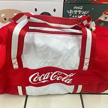 12/5前 德國 小太陽系列 冷壓初榨亞麻仁油250ml/瓶 最新到期日2024/7 歷史價格詳細信息