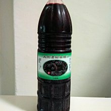 自產自銷量大從優起重機定滑輪32T鑄鋼滑輪國標鋼絲繩導向輪 歷史價格詳細信息