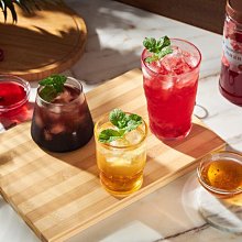 600g - 鳳凰沉香元寶塔▉KXK111▉▉▉▉▉▉▉▉▉▉▉▉▉▉▉▉▉▉▉▉惠安水沉香環爐星洲沉香油青州沉香粉 歷史價格詳細信息