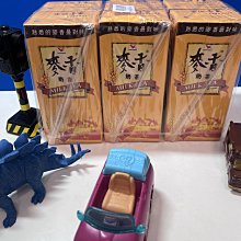 統一麥香奶茶TP300X24入 歷史價格詳細信息