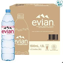 優惠特價 12吋 全鋁鎂合金化妝箱 工具箱 機車後箱 尾箱 歷史價格詳細信息