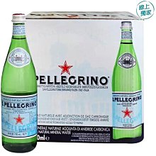 【特價優惠】天使模型漆 亞光漆 消光漆 光澤漆 金屬漆 油性漆 對應田宮漆色表-全球購 歷史價格詳細信息