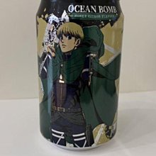 ARMIN VAN BUUREN / State Of Trance 2020 (2CD) 歷史價格詳細信息