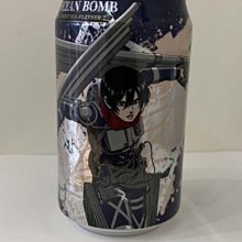 mikasa米卡薩排球 球類挑邊器 tv-c裁判比賽用硬性金屬 歷史價格詳細信息