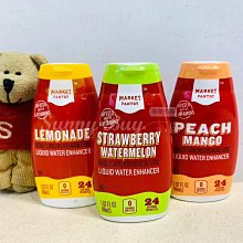 【Sunny Buy】◎現貨+預購◎ Kellogg's 家樂氏 Rice Krispies 家庭號米脆片 原味 巧克力 歷史價格詳細信息