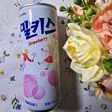 33.特價優惠商品E組=Oyaide歐亞德(日本)P037/ C037 鍍銀再鍍銠 1插頭1插尾特價250元含運 歷史價格詳細信息