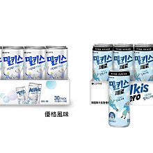 【混種派對 Hybrid party】宅配免運 Costco 好市多 Kirkland 科克蘭 專業級濃縮洗衣粉 12.7公斤 洗衣粉 濃縮洗衣粉 歷史價格詳細信息