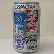 海賊王合集封面索隆路飛純棉T恤兒童裝短袖男女親子裝航海王動漫#男裝 歷史價格詳細信息