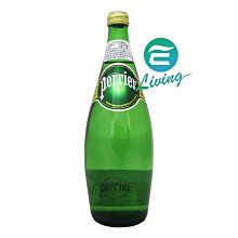 最新到貨 Fender Mexico Player Plus Stratocaster 銀灰漸層 墨廠頂規 歷史價格詳細信息