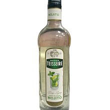 Teisseire 糖漿果露-石榴風味 Pomegranate 法國頂級天然糖漿 700ml -良鎂 歷史價格詳細信息