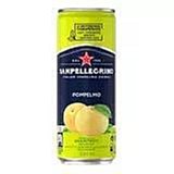 聖沛黎洛 氣泡水果水 罐裝-檸檬(330mlx24入) 歷史價格詳細信息