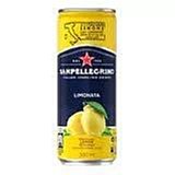 聖沛黎洛 氣泡水果水 罐裝-檸檬(330mlx24入) 歷史價格詳細信息