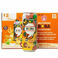 荔枝爆爆珠 500g 風味系列 網紅脆波 波波 珍珠 粉圓 剉冰 飲料調製配料 冰品 家用 營業用【椰果類】【樂客來】 歷史價格詳細信息