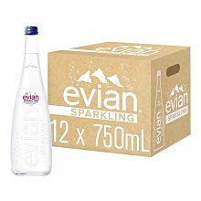 evian x SNOOPY 竹製圓珠筆 歷史價格詳細信息
