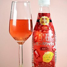 檸檬梅 200g(買一送一共2包) 酸甘甜 蜜餞 解膩 古早味蜜餞 辦公室零食 蜜餞推薦 懷舊滋味 歷史價格詳細信息