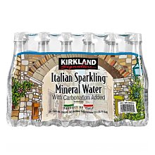 義大利製 Cosci 小香風 真皮 菱格紋 側背包 斜背包 歷史價格詳細信息