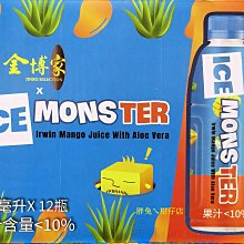 500~購殺價 *豪油本舖實體店面* THH惡魔 藍/黑 sbk bell arc onza sol kyt t-396 歷史價格詳細信息