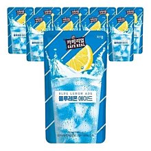 首品快速燙髮 一分鐘燙髮液 無損燙髮水 卷髮定型液快速熱燙冷燙藥水120ML*2全能燙 歷史價格詳細信息