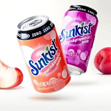 【Sunkist 香吉士】芭樂汁 550ml 24入/箱 歷史價格詳細信息