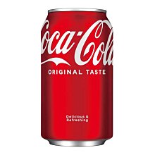 可口可樂 易開罐250mlx3箱(可樂+雪碧+芬達) 歷史價格詳細信息