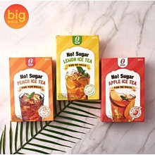 韓國泡菜＆料理 歷史價格詳細信息