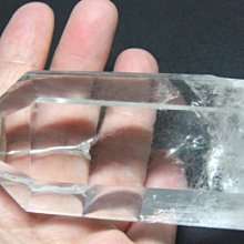 278克舊藏老墨殘墨精品 舊藏徽州曹素功庫存老墨殘墨精品。細松煙，豐澤園，凈重278克，殘墨非常難得，性比高-6689 歷史價格詳細信息
