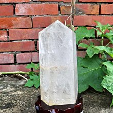 重返阿波羅：開創登月時代的50件關鍵文物 歷史價格詳細信息