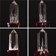 特價風水武財神關公神像擺件純銅財神爺佛像招財家用客廳店鋪開業供奉銅像 enid  露天拍賣 歷史價格詳細信息