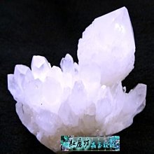 【Ruby工作坊】「5.8X1.3X1.3CM可刻印 」 NO.K58B方燙金心經雷擊木鑰匙圈(加持祈福)【紅磨坊】 歷史價格詳細信息