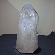 容際水晶 天然水晶 白水晶柱 雙尖 未加工 #49 《免運費》 歷史價格詳細信息