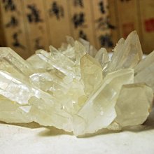 【東采藝術珠寶】天然紫水晶鯉魚 精緻水晶 P00013賣場還有粉晶茶晶 綠幽靈水晶柱 手環手鐲 早期飾品 古董老件 歷史價格詳細信息