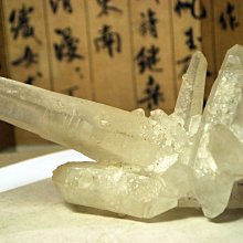 【東采藝術珠寶】 天然壽桃蝙蝠 福壽如水晶 P00009賣場還有粉晶茶晶 綠幽靈水晶柱 手環手鐲 早期飾品 古董老件 歷史價格詳細信息