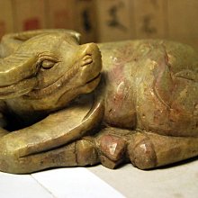 【東采藝術珠寶】 天然壽桃蝙蝠 福壽如水晶 P00009賣場還有粉晶茶晶 綠幽靈水晶柱 手環手鐲 早期飾品 古董老件 歷史價格詳細信息