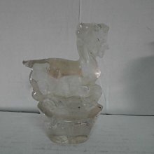 晶之戀系列 DIY美甲 光撩膠 光撩指甲油 網紅爆款 超顯白指甲油膠 指甲油 美甲彩膠 凝膠美甲 歷史價格詳細信息