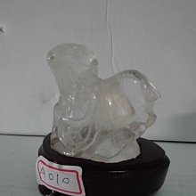 三羊開泰陶瓷羊擺件鎮宅工藝品十二12生肖羊家裝飾品開泰禮品 歷史價格詳細信息