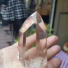 AA 天然劍麻刷 (Aromatherapy Associates) 歷史價格詳細信息