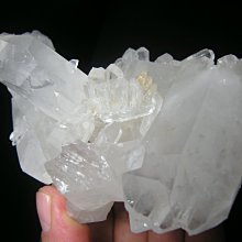 集雅軒宋韶光大師十二生肖吉祥物2024年屬龍本命年琉璃吊墜掛件 歷史價格詳細信息