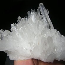 【雅舍】特級加拿大碧玉印鑑(6分) 歷史價格詳細信息