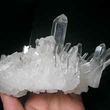 天然黃水晶舍利子瓶吊墜空心嘎烏盒楞嚴咒硃砂骨灰項鏈掛件可打開 歷史價格詳細信息