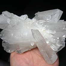 集雅軒宋韶光大師十二生肖吉祥物2024年屬龍本命年琉璃吊墜掛件 歷史價格詳細信息