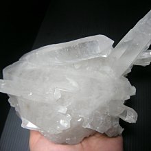 集雅軒宋韶光大師十二生肖吉祥物2024年屬龍本命年琉璃吊墜掛件 歷史價格詳細信息