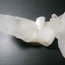 集雅軒宋韶光大師十二生肖吉祥物2024年屬龍本命年琉璃吊墜掛件 歷史價格詳細信息